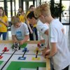 Lego League 48